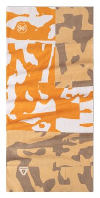Scaldacollo Buff Thermonet Ainter Cordage