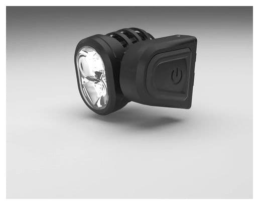 SILVA Free Lamp Unit 2000