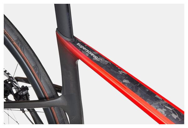 DUAL EVOLUTION 赤　4コン RockShox Zeb Ultimate - 29