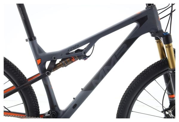 Produit reconditionné · MMR Kenta Carbone XT / Vélo VTT / MMR | Bon état