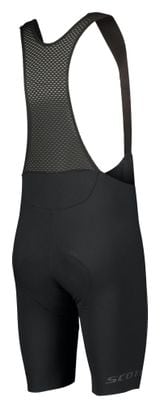 Scott Ultd. ++++ Broek Zwart