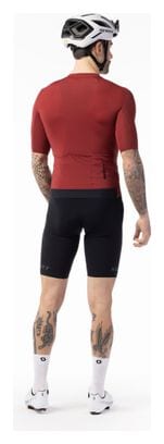 Scott Ultd. ++++ Broek Zwart