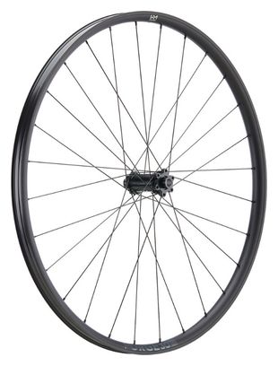 Newmen Forge 30 Enduro 29'' Front Wheel | Boost 15x110 mm | 6-Bolt