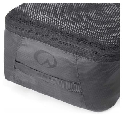 Lifeventure Ultralight Opbergzakken (S-M-L) x 3