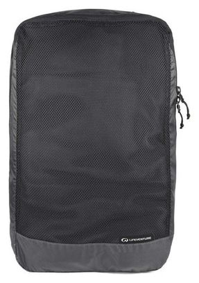 Lifeventure Ultralight Opbergzakken (S-M-L) x 3