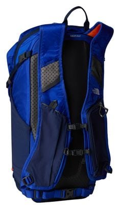 The North Face Trail Lite Speed 20L Rugzak Blauw