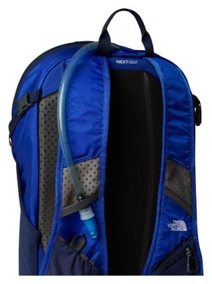 The North Face Trail Lite Speed 20L Rugzak Blauw