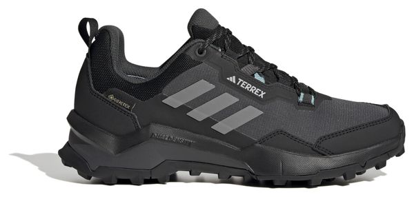 Adidas Terrex AX4 GTX Wandelschoenen Dames Zwart