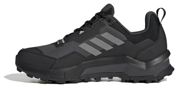 Adidas Terrex AX4 GTX Wandelschoenen Dames Zwart