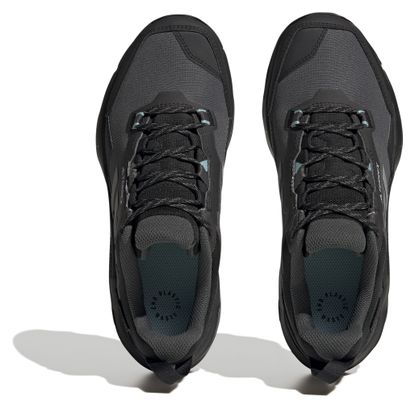 Adidas Terrex AX4 GTX Wandelschoenen Dames Zwart