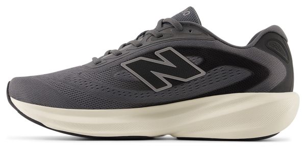 New Balance FreshFoam 680 v9 Men's Running Shoes - Gray