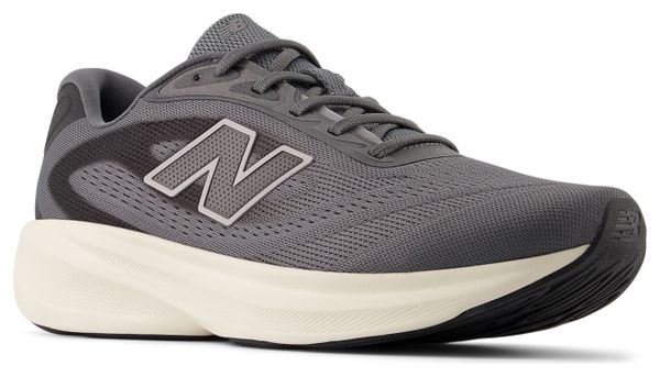 New Balance FreshFoam 680 v9 Men's Running Shoes - Gray