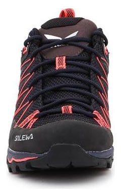 Chaussures de Randonnée Salewa WS Mtn Trainer Lite
