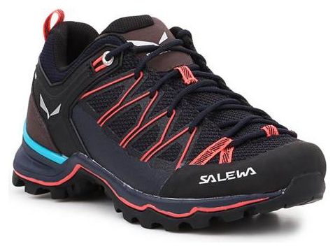 Chaussures de Randonnée Salewa WS Mtn Trainer Lite