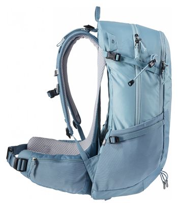 Deuter Futura 25 SL Hiking Bag Blue Woman