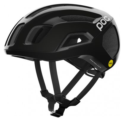 Casco POC Ventral Air MIPS Nero