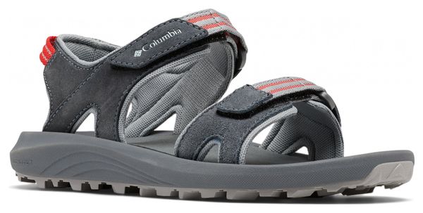 Columbia Trailstorm Hiker 2 Strap Wanderschuhe Damen
