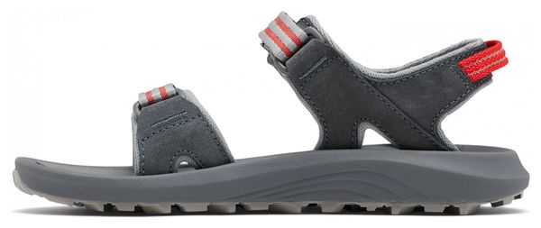 Columbia Trailstorm Hiker 2 Strap Wanderschuhe Damen