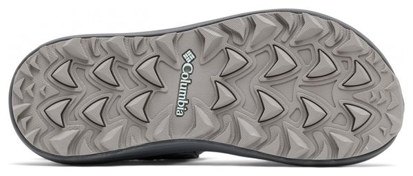 Columbia Trailstorm Hiker 2 Strap Wanderschuhe Damen