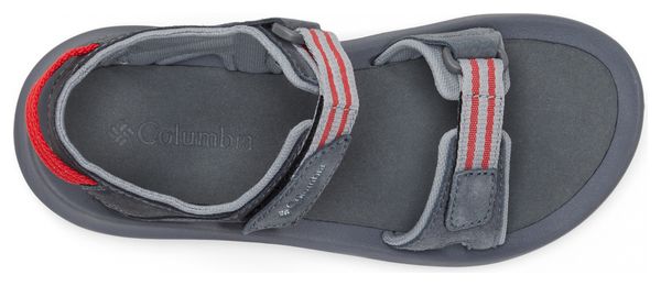 Columbia Trailstorm Hiker 2 Strap Wanderschuhe Damen