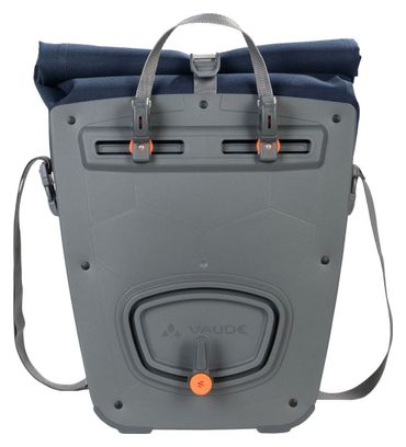 Vaude Aqua Back Deluxe Single Blue