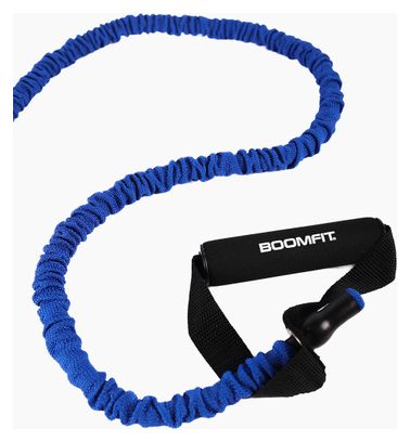 Résistance Elastique Moyenne - BOOMFIT