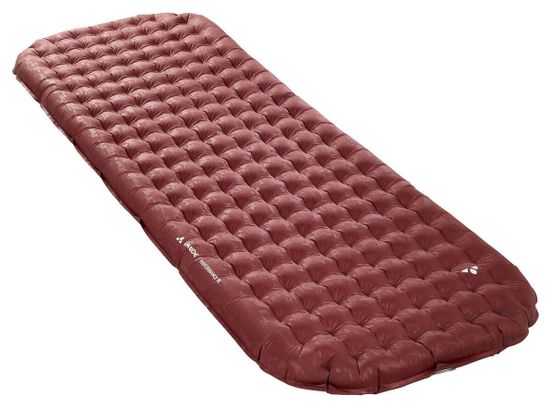 Materasso Vaude Performance 9 L Rosso