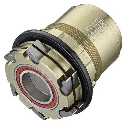 CORPS DE ROUE LIBRE BITEX SRAM XDR 12V