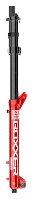 Rockshox BoXXer Ultimate Charger 3 RC2 DebonAir 29'' | Boost 20x110mm | Offset 52 | Electric Red vork