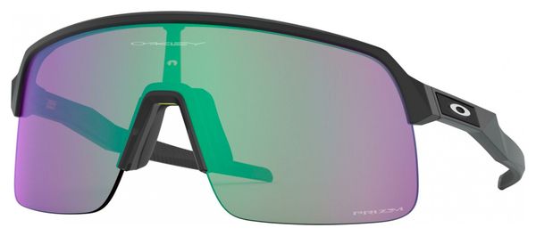 Gafas Oakley Sutro Lite Negro Mate / Prizm Road Jade / P/N OO9463-0339