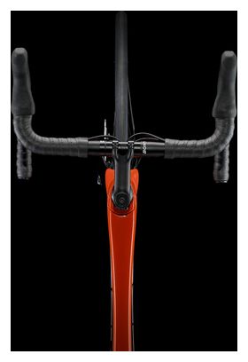 Shimano ultegra cassette 11 32 d'occasion - Vélos