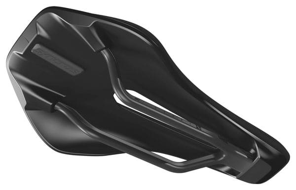 Syncros Belcarra V 1.0 TT Saddle Black