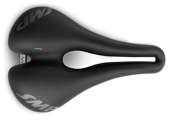 Selle SMP TRK Noir 280 x 160 mm Noir