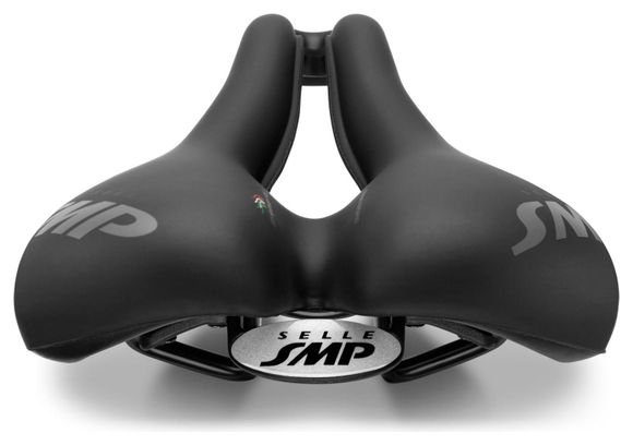 Bicycle Selle Smp Trk Large Saddle Review Selle SMP TRK Mens