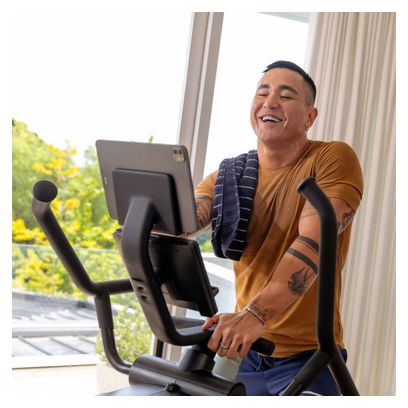 Bowflex Max Trainer SEi