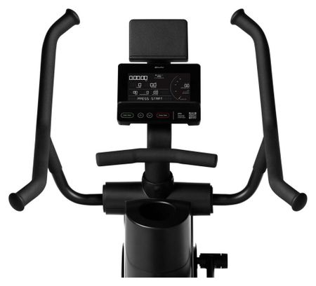 Bowflex Max Trainer SEi