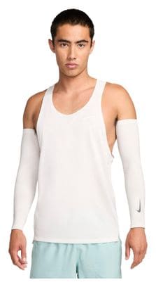 Nike Zoned Cuffs White Unisex