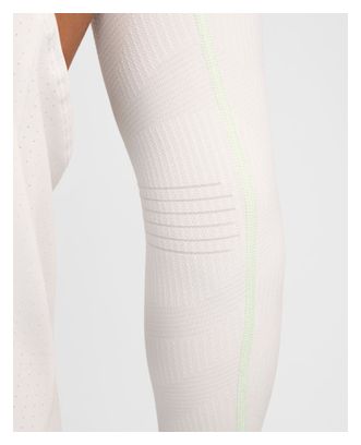 Nike Zoned Cuffs White Unisex