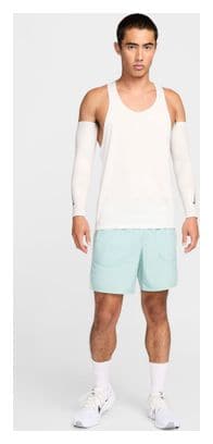 Nike Zoned Cuffs White Unisex