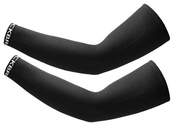 Sleeves thermal bike black ROCKBROS