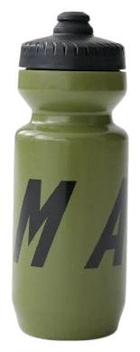 Maap Core Green 650ml Fles