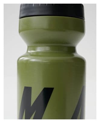 Maap Core Green 650ml Fles