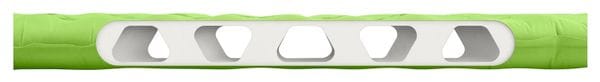 Sea to Summit Colchón <p>Autohinchable Lig</p>ero <p> <strong>Confort</strong></p>Verde