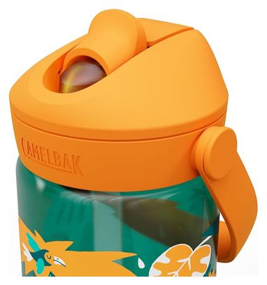 Camelbak Thrive Flip Pajita Jungla 400mL