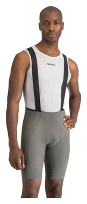 Sportful SRK Korte Broek Grijs