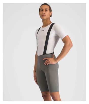 Sportful SRK Korte Broek Grijs