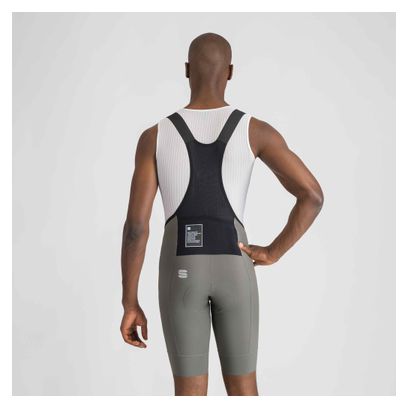 Sportful SRK Korte Broek Grijs