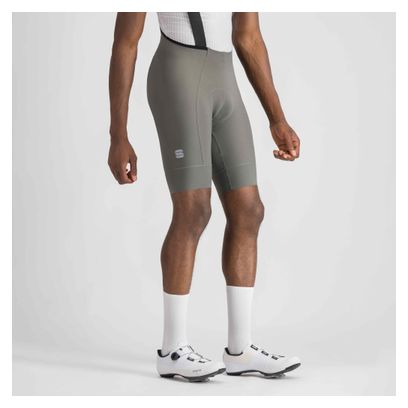 Sportful SRK Korte Broek Grijs