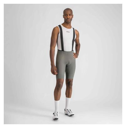 Sportful SRK Korte Broek Grijs