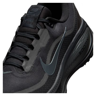 Nike Vomero 18 GTX Laufschuhe für Herren in Schwarz